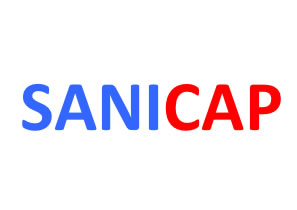 Sanicap